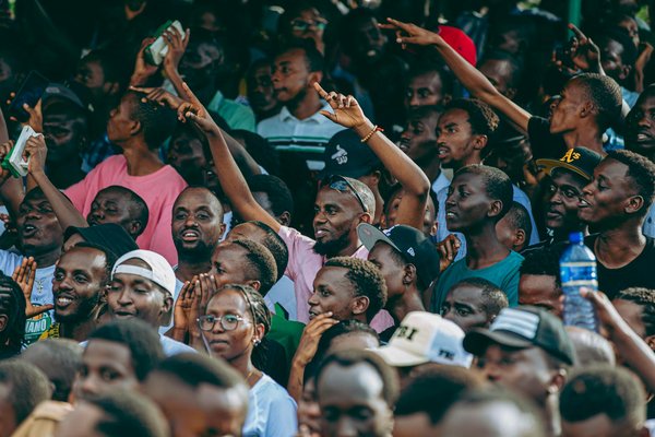 Évitez Ces Erreurs Courantes au Poker : Les Pièges à Fuire Absolument