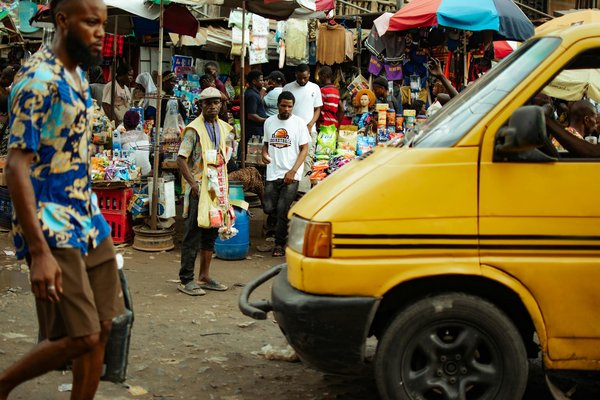 Réinventez vos projets immobiliers avec une agence en ligne
