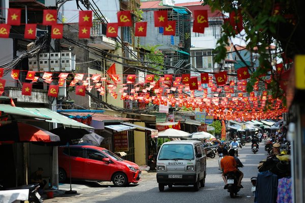 Exploration des Normes Socioculturelles et Leur Impact Sur Nos Choix Alimentaires : Une Analyse Éclairante