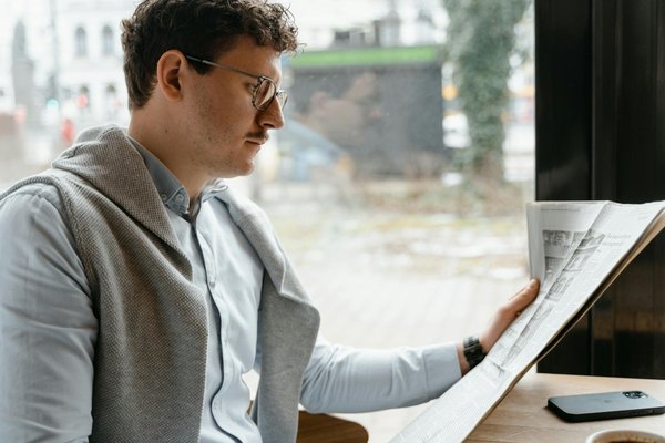 Travaux malin : astuces pour transformer votre espace avec brio