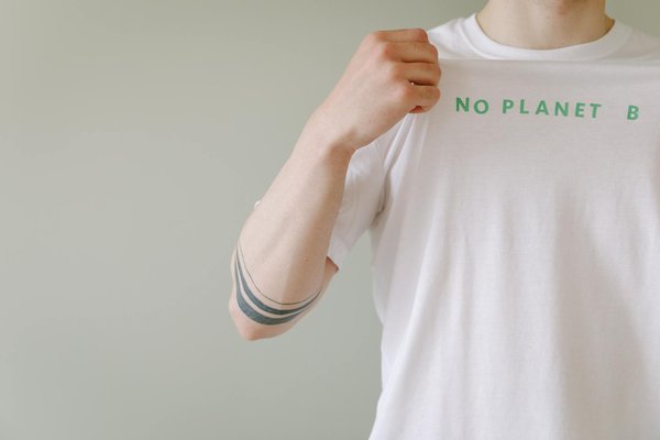 Comment l'évolution des droits numériques affecte-t-elle la vie quotidienne ?