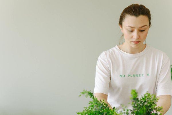 Améliorez votre respiration avec les bandes nasales FreshFlow