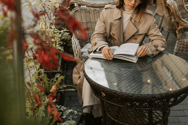 L'Importance Cruciale du Médecin de Proximité dans le Bien-Être des Seniors