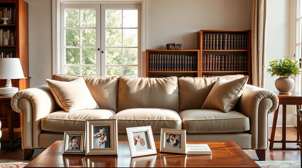 Gérez votre assurance et votre patrimoine en toute sérénité