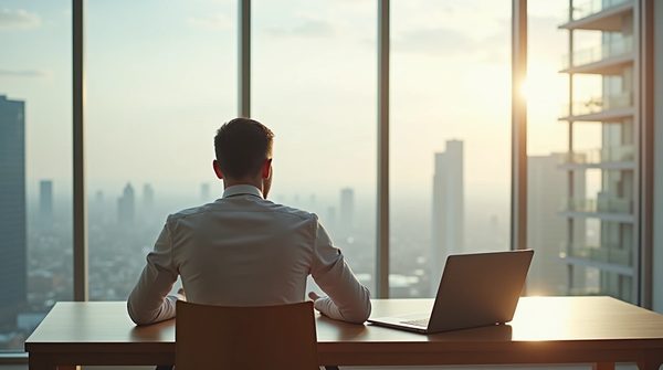 Les aides sociales essentielles pour les managers de transition