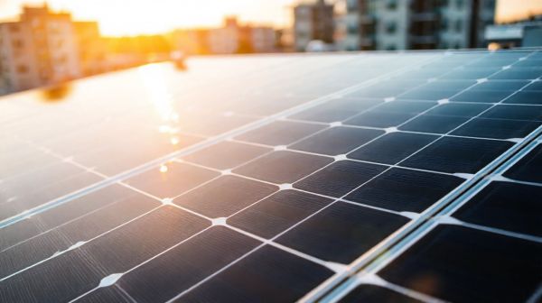 Pourquoi choisir cap soleil Énergie pour vos panneaux solaires ?