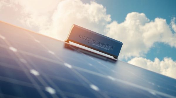 Pourquoi choisir cap soleil Énergie pour vos panneaux solaires ?