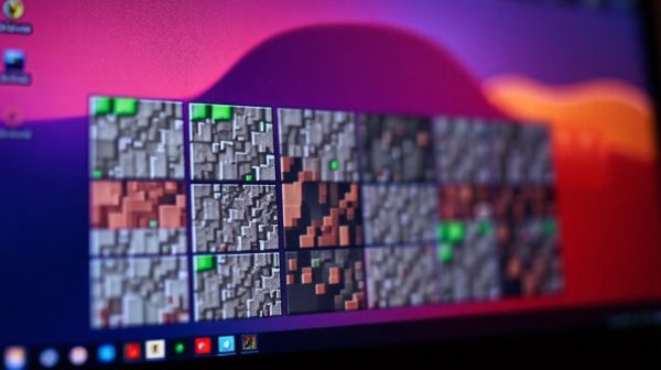 Top serveurs Minecraft Oneblock à découvrir en 2023