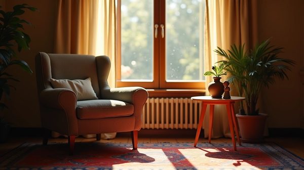 Travaux malin : astuces pour transformer votre espace avec brio