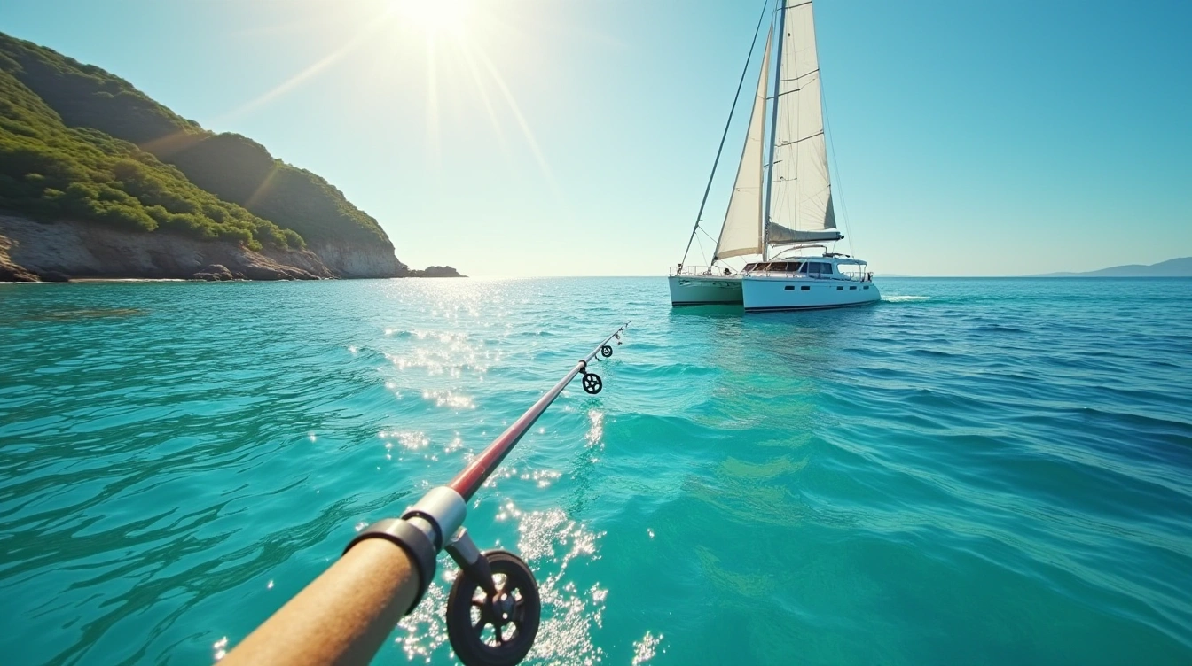 Vos questions sur les loisirs nautiques