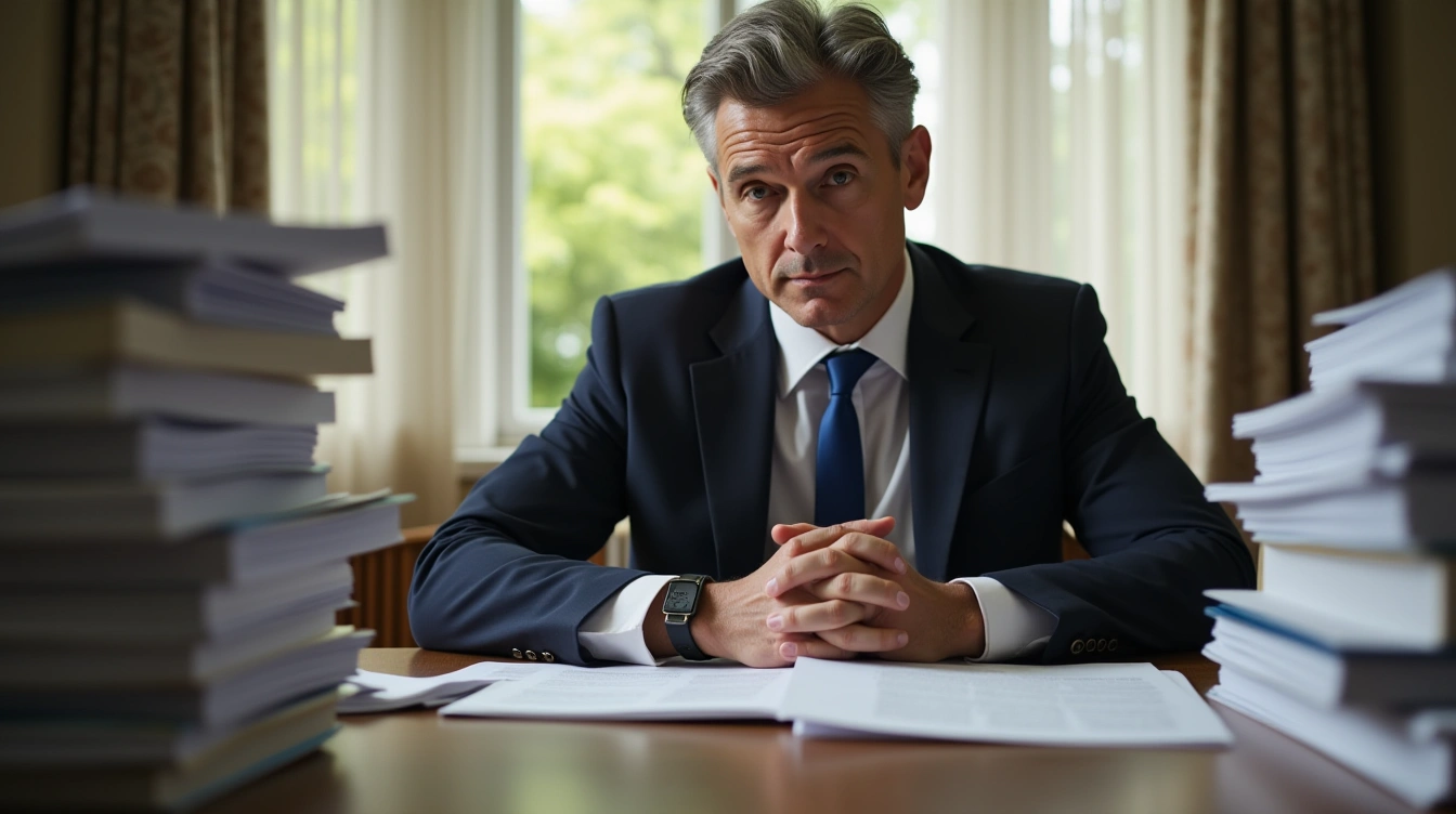 Questions fréquentes sur l'assistance juridique alimentaire