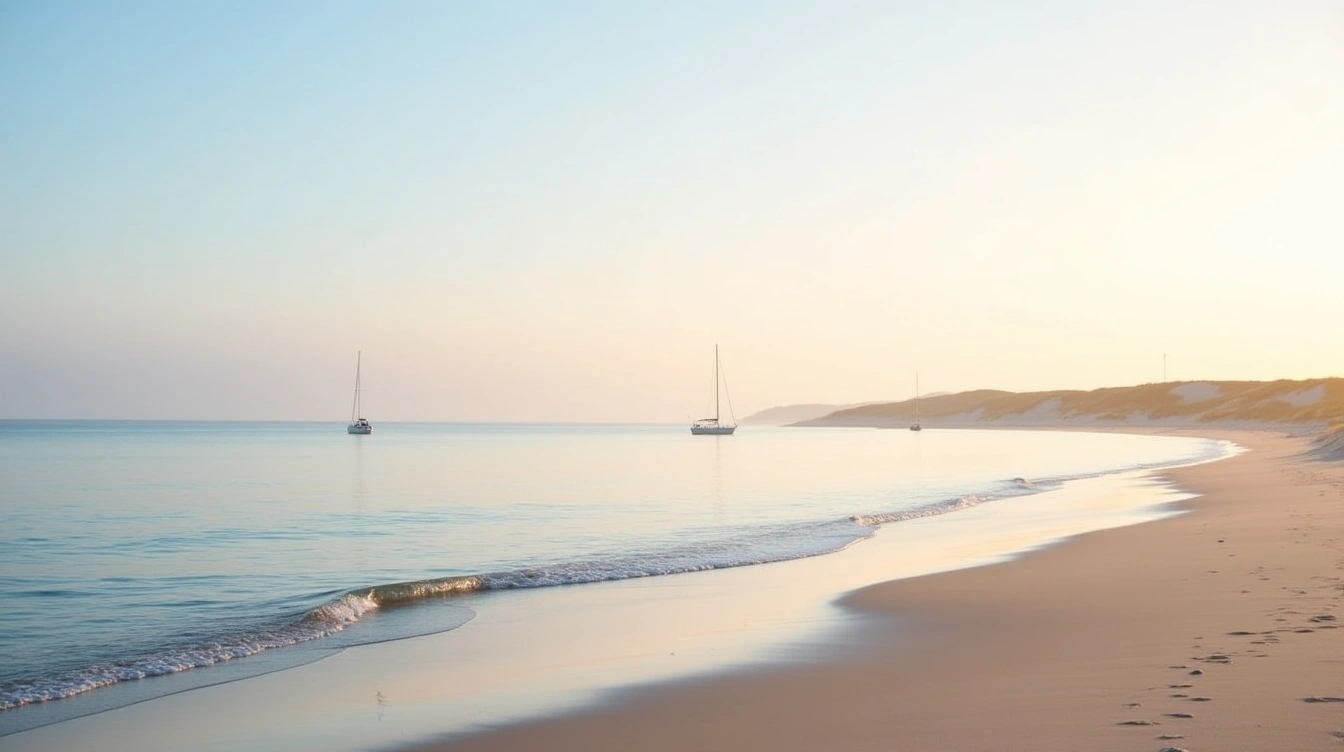 Vos questions sur les vacances nature à Argelès